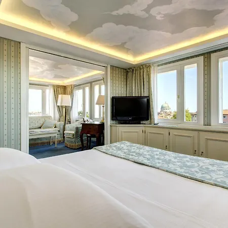 Biasutti 4* Venedik-Lido