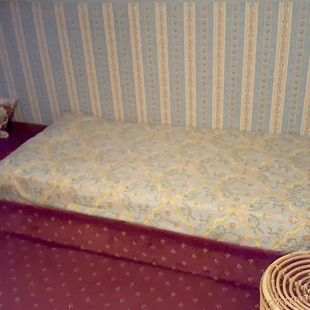 Biasutti Otel 4*