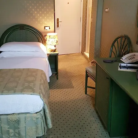 Biasutti Otel