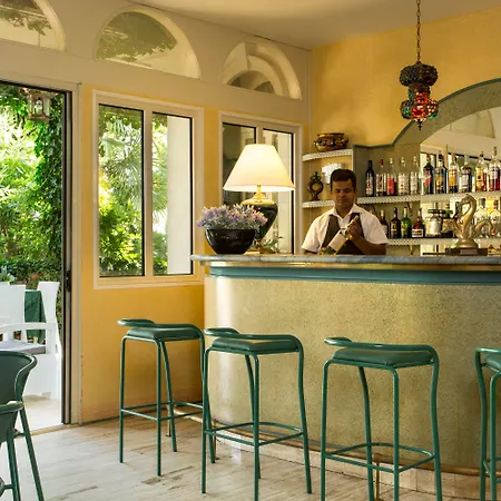 Biasutti 4* Lido di Venezia