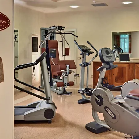 Biasutti Lido di Venezia