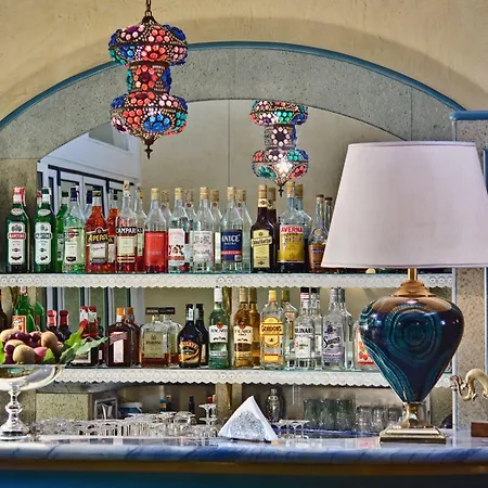 Biasutti Lido di Venezia