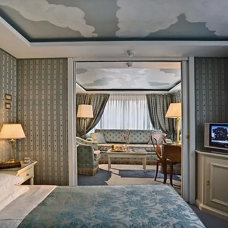Otel Biasutti