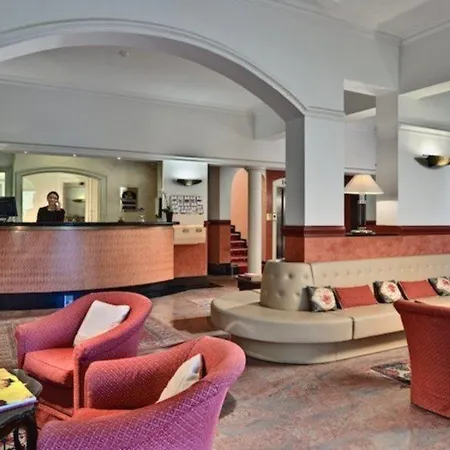 Otel Biasutti