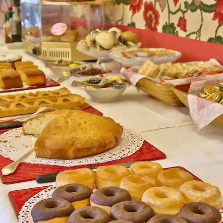 Biasutti Hotel Lido di Venezia