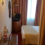 Biasutti 4*