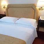 Biasutti 4* Lido di Venezia