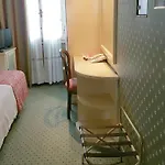 Biasutti Hotel Lido di Venezia