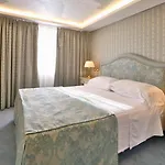 Biasutti Hotel