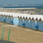 Biasutti Hotel