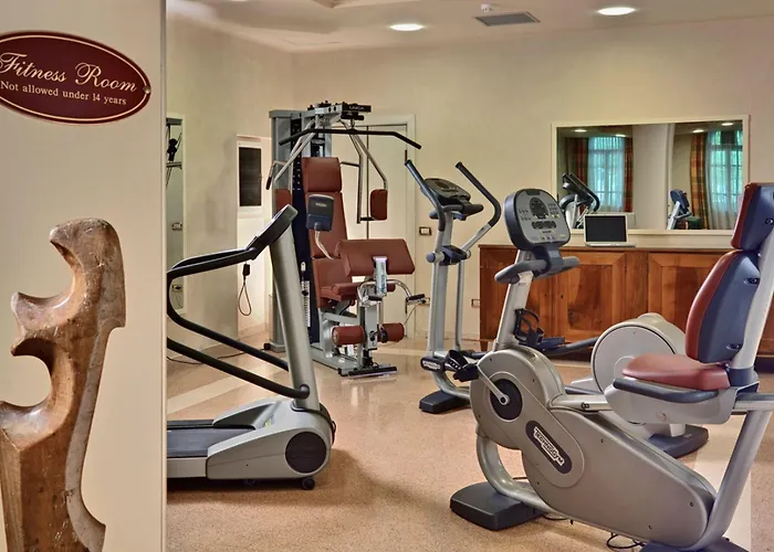 Biasutti ונציה - לידו